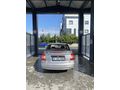 Sahibinden Hyundai Accent 1.3 LX 2001 Model 