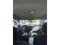 Sahibinden Hyundai Accent 1.3 LX 2001 Model 