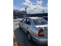 Sahibinden Hyundai Accent 1.3 LX 2001 Model 