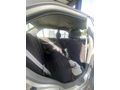 Sahibinden Hyundai Accent 1.3 LX 2001 Model 