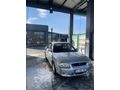 Sahibinden Hyundai Accent 1.3 LX 2001 Model 