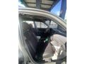 Sahibinden Hyundai Accent 1.3 LX 2001 Model 