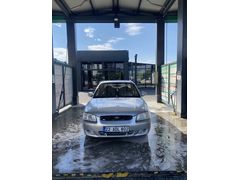 Sahibinden Hyundai Accent 1.3 LX 2001 Model 