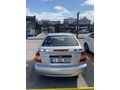 Sahibinden Hyundai Accent 1.3 LX 2001 Model 