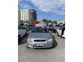 Sahibinden Hyundai Accent 1.3 LX 2001 Model 