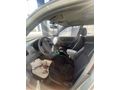 Sahibinden Hyundai Accent 1.3 LX 2001 Model 