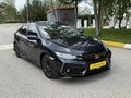 HATASIZ BOYASIZ TRAMERSİZ 60.000 KM EKSPERTIZ GARANTİLİ