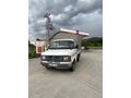 Sahibinden Ford Trucks Transit 190 P 