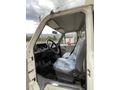 Sahibinden Ford Trucks Transit 190 P 
