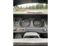 Sahibinden Ford Trucks Transit 190 P 