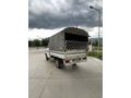 Sahibinden Ford Trucks Transit 190 P 