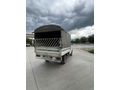 Sahibinden Ford Trucks Transit 190 P 