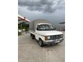 Sahibinden Ford Trucks Transit 190 P 