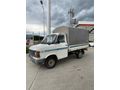 Sahibinden Ford Trucks Transit 190 P 