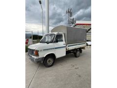 Sahibinden Ford Trucks Transit 190 P 