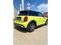 Galeriden Mini Cooper 1.5 Iconic 2023 Model Antalya