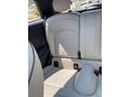 Galeriden Mini Cooper 1.5 Iconic 2023 Model Antalya