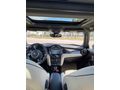 Galeriden Mini Cooper 1.5 Iconic 2023 Model Antalya