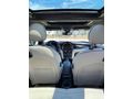 Galeriden Mini Cooper 1.5 Iconic 2023 Model Antalya