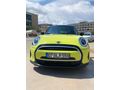 Galeriden Mini Cooper 1.5 Iconic 2023 Model Antalya