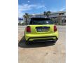 Galeriden Mini Cooper 1.5 Iconic 2023 Model Antalya