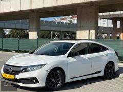 YEŞİLMOTORSDAN HATASIZ İLK ELDEN FABRİKASYON LPG