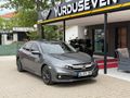 2020 HATASIZ HONDA CİVC 1.6İ VTEC ECO ELEGANCE DÜŞÜK KM GARNTİLİ