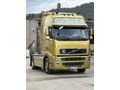 VOLVO 2008-FH13.520 EURO5-OTOMATİK-RETARDER-XLKABİN-FULL