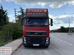 YILDIRIMDAN/2011/FH/460/DORSE/VOLVO