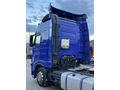 VOLVO 480 Euro5-2008 Otomatik Hasarsız
