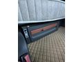 VOLVO 480 Euro5-2008 Otomatik Hasarsız