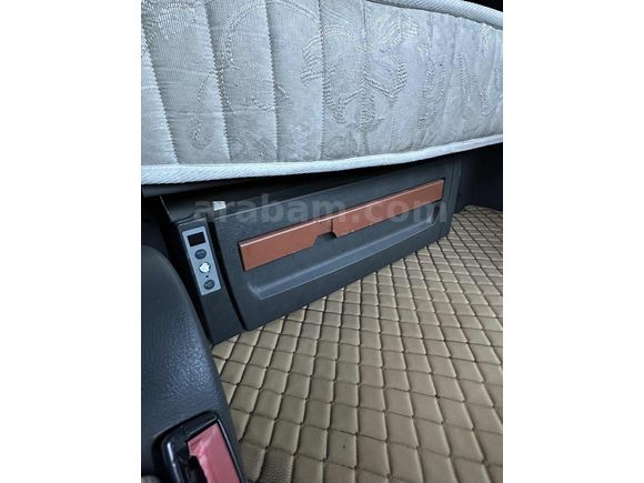 VOLVO 480 Euro5-2008 Otomatik Hasarsız