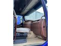 VOLVO 480 Euro5-2008 Otomatik Hasarsız