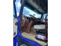 VOLVO 480 Euro5-2008 Otomatik Hasarsız