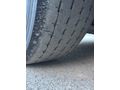 VOLVO 480 Euro5-2008 Otomatik Hasarsız