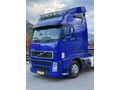 VOLVO 480 Euro5-2008 Otomatik Hasarsız
