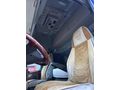VOLVO 480 Euro5-2008 Otomatik Hasarsız