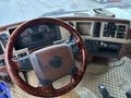 VOLVO 480 Euro5-2008 Otomatik Hasarsız