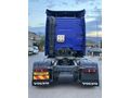 VOLVO 480 Euro5-2008 Otomatik Hasarsız