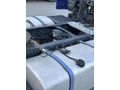 VOLVO 480 Euro5-2008 Otomatik Hasarsız