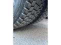 VOLVO 480 Euro5-2008 Otomatik Hasarsız