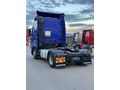 VOLVO 480 Euro5-2008 Otomatik Hasarsız