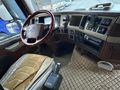 VOLVO 480 Euro5-2008 Otomatik Hasarsız