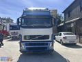 2008 VOLVO 480 OTOMATİK/KLİMA/BUZDOLABI TAMİRLİ AŞKINTUR DAN