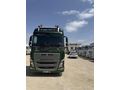 ÇAĞRI OTO GALERİDEN 2021 MODEL VOLVO FH500 TAKAS VE VADE İMKANI
