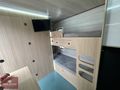 DREAM HOUSE DHC1 ÇEKME KARAVAN "2022 GÜNEŞ ENERJİ, MOVER-WEBASTO