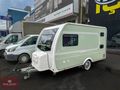 DREAM HOUSE DHC1 ÇEKME KARAVAN "2022 GÜNEŞ ENERJİ, MOVER-WEBASTO