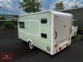 DREAM HOUSE DHC1 ÇEKME KARAVAN "2022 GÜNEŞ ENERJİ, MOVER-WEBASTO