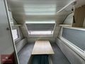 DREAM HOUSE DHC1 ÇEKME KARAVAN "2022 GÜNEŞ ENERJİ, MOVER-WEBASTO