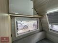 DREAM HOUSE DHC1 ÇEKME KARAVAN "2022 GÜNEŞ ENERJİ, MOVER-WEBASTO